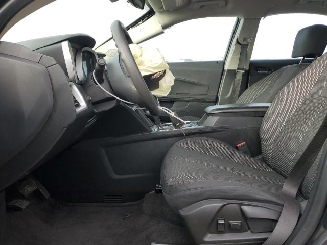 Photo 6 VIN: 2GNALBEK6G6244939 - CHEVROLET EQUINOX 