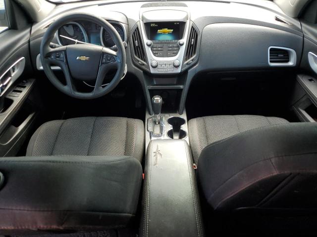 Photo 7 VIN: 2GNALBEK6H1511608 - CHEVROLET EQUINOX 