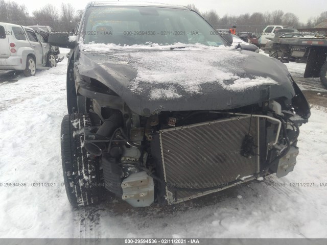 Photo 5 VIN: 2GNALBEK6H1617296 - CHEVROLET EQUINOX 