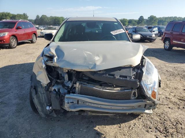 Photo 4 VIN: 2GNALBEK7C1212721 - CHEVROLET EQUINOX LS 