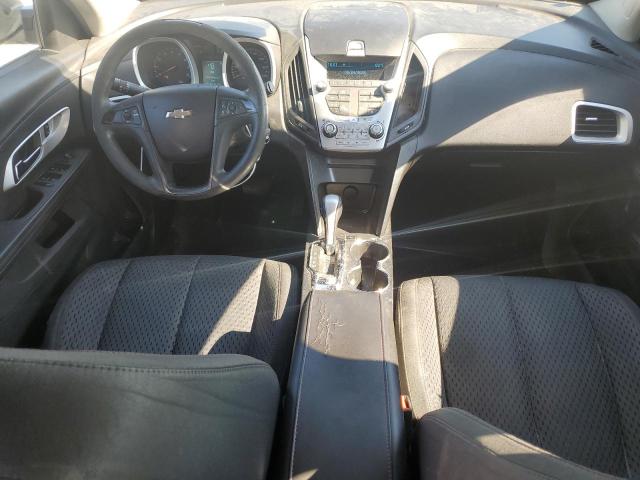 Photo 7 VIN: 2GNALBEK7C1270019 - CHEVROLET EQUINOX 