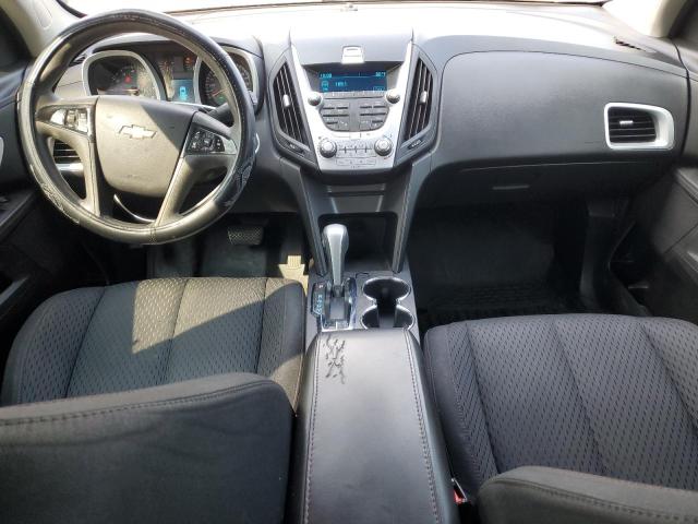 Photo 7 VIN: 2GNALBEK7C6180050 - CHEVROLET EQUINOX 