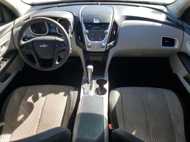 Photo 7 VIN: 2GNALBEK7D1117786 - CHEVROLET EQUINOX 