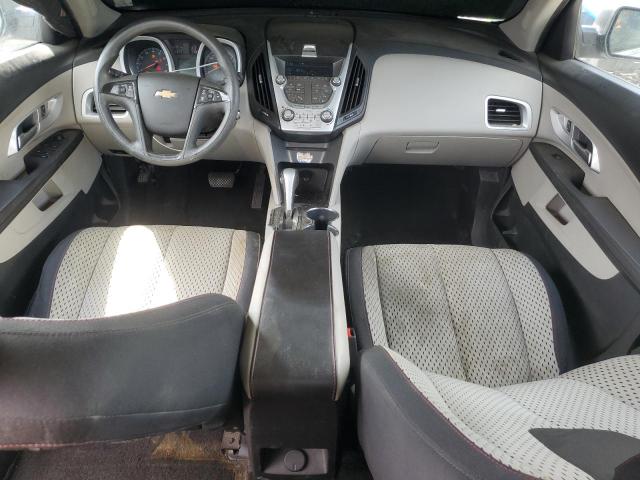 Photo 7 VIN: 2GNALBEK7D1132224 - CHEVROLET EQUINOX LS 