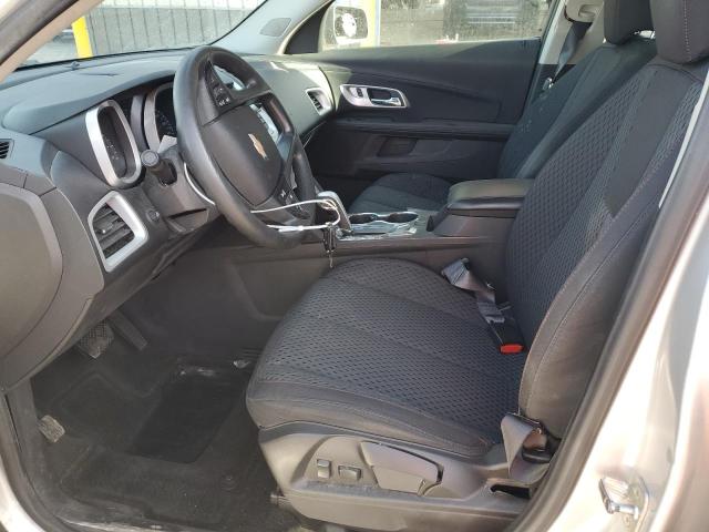 Photo 6 VIN: 2GNALBEK7D1133308 - CHEVROLET EQUINOX LS 