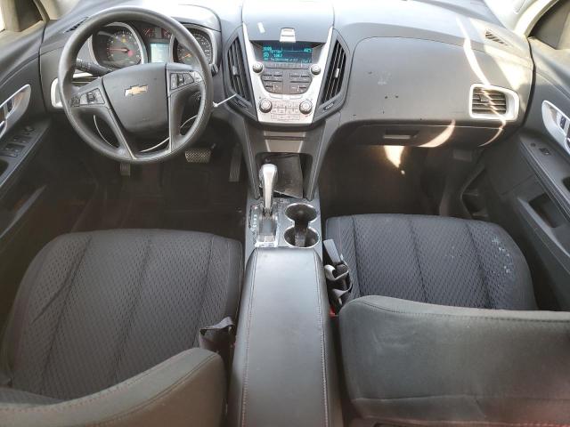 Photo 7 VIN: 2GNALBEK7D1133308 - CHEVROLET EQUINOX LS 