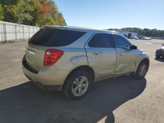 Photo 2 VIN: 2GNALBEK7D1174442 - CHEVROLET EQUINOX LS 