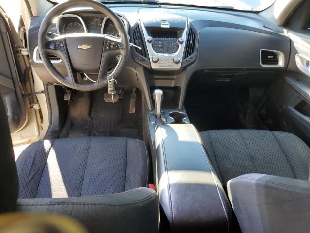 Photo 7 VIN: 2GNALBEK7D1174442 - CHEVROLET EQUINOX LS 