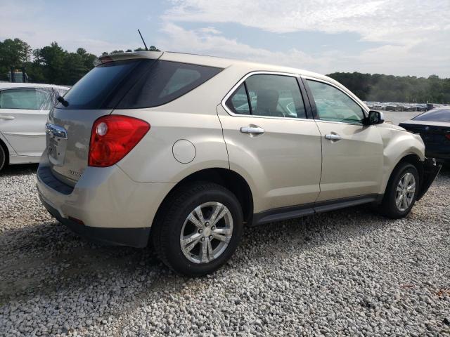 Photo 2 VIN: 2GNALBEK7D1269678 - CHEVROLET EQUINOX 