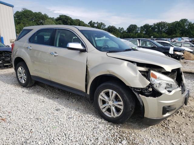 Photo 3 VIN: 2GNALBEK7D1269678 - CHEVROLET EQUINOX 