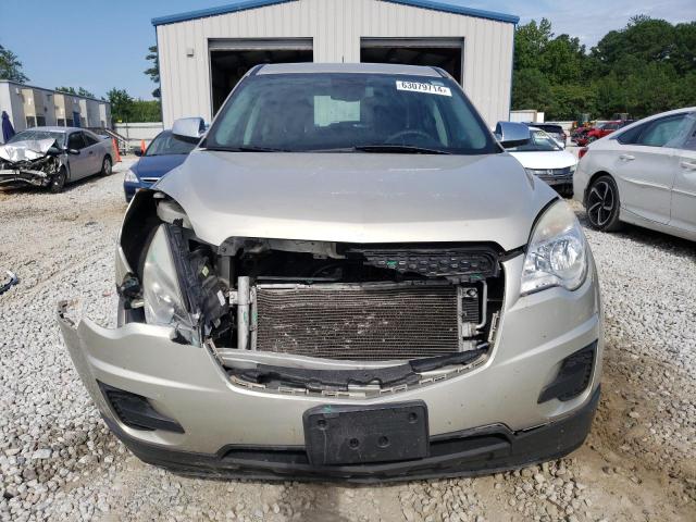 Photo 4 VIN: 2GNALBEK7D1269678 - CHEVROLET EQUINOX 