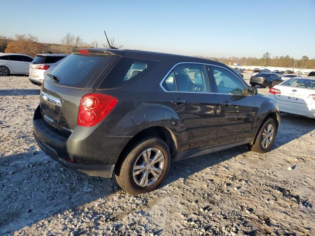 Photo 2 VIN: 2GNALBEK7D6226025 - CHEVROLET EQUINOX 