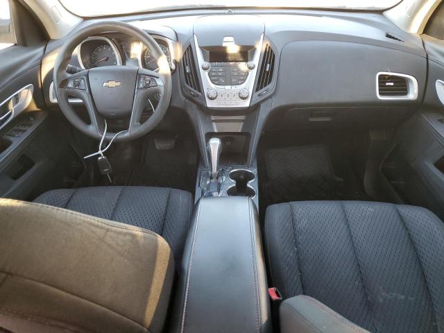 Photo 7 VIN: 2GNALBEK7D6226025 - CHEVROLET EQUINOX 