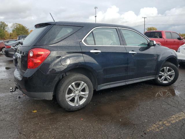 Photo 2 VIN: 2GNALBEK7D6397003 - CHEVROLET EQUINOX 