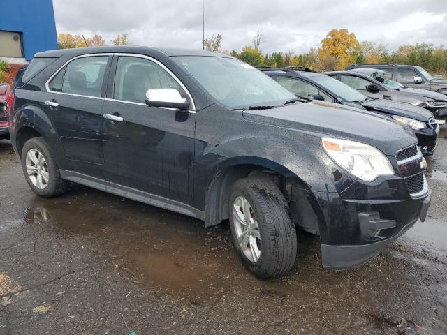 Photo 3 VIN: 2GNALBEK7D6397003 - CHEVROLET EQUINOX 