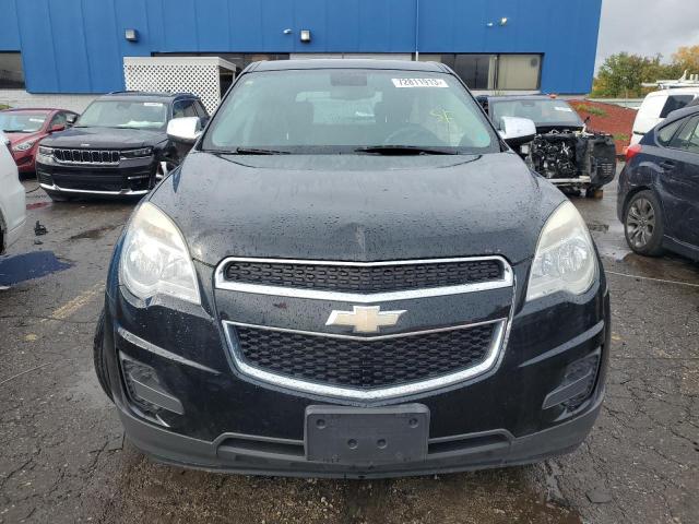 Photo 4 VIN: 2GNALBEK7D6397003 - CHEVROLET EQUINOX 