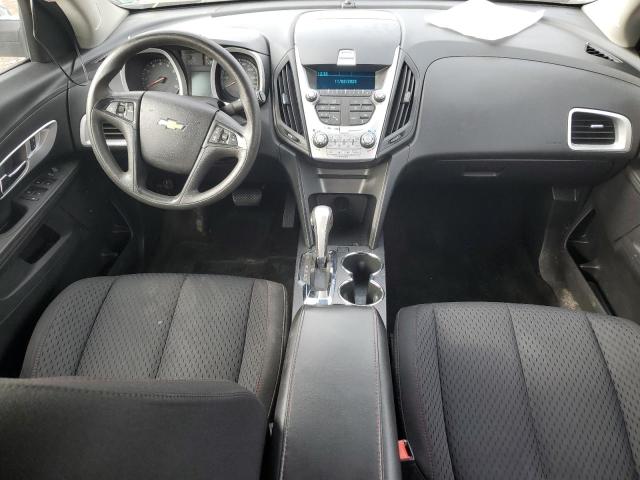 Photo 7 VIN: 2GNALBEK7D6397003 - CHEVROLET EQUINOX 