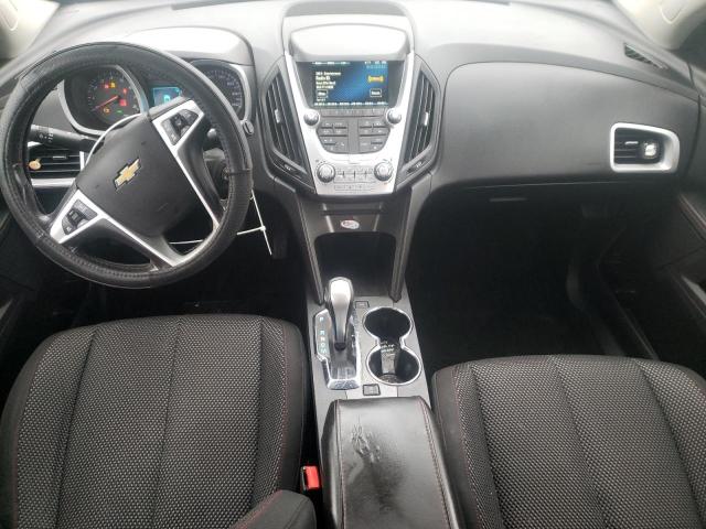 Photo 7 VIN: 2GNALBEK7E1138672 - CHEVROLET EQUINOX LT 