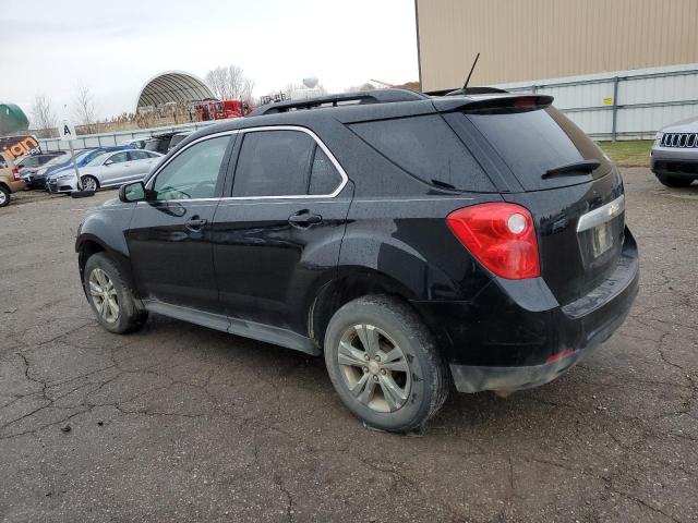 Photo 1 VIN: 2GNALBEK7E6110454 - CHEVROLET EQUINOX LT 