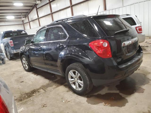 Photo 1 VIN: 2GNALBEK7E6180780 - CHEVROLET EQUINOX 