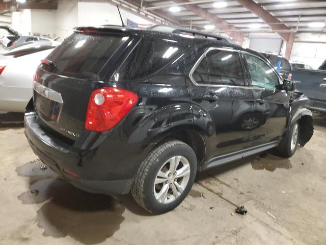 Photo 2 VIN: 2GNALBEK7E6180780 - CHEVROLET EQUINOX 