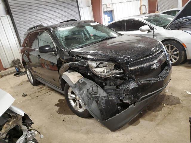 Photo 3 VIN: 2GNALBEK7E6180780 - CHEVROLET EQUINOX 