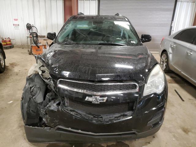 Photo 4 VIN: 2GNALBEK7E6180780 - CHEVROLET EQUINOX 