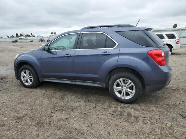 Photo 1 VIN: 2GNALBEK7E6213762 - CHEVROLET EQUINOX 