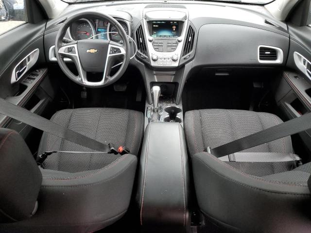 Photo 7 VIN: 2GNALBEK7E6213762 - CHEVROLET EQUINOX 