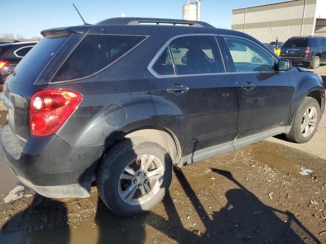 Photo 2 VIN: 2GNALBEK7E6262508 - CHEVROLET EQUINOX 