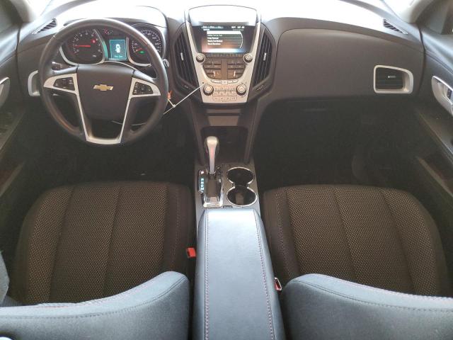 Photo 7 VIN: 2GNALBEK7E6270432 - CHEVROLET EQUINOX LT 