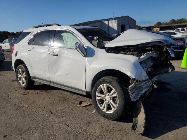 Photo 3 VIN: 2GNALBEK7E6273363 - CHEVROLET EQUINOX 