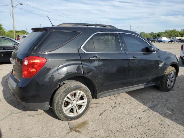 Photo 2 VIN: 2GNALBEK7E6350930 - CHEVROLET EQUINOX 