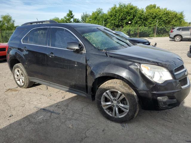 Photo 3 VIN: 2GNALBEK7E6350930 - CHEVROLET EQUINOX 