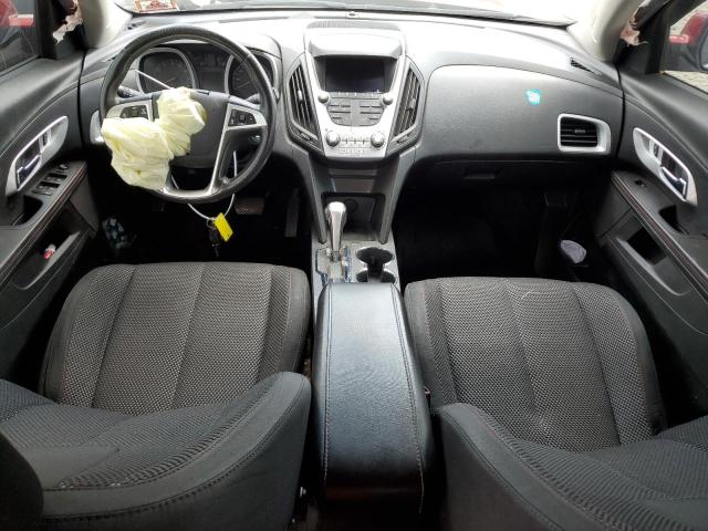 Photo 7 VIN: 2GNALBEK7F1114471 - CHEVROLET EQUINOX 