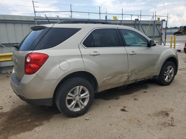 Photo 2 VIN: 2GNALBEK7F1140973 - CHEVROLET EQUINOX 