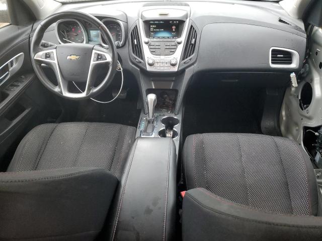 Photo 7 VIN: 2GNALBEK7F1140973 - CHEVROLET EQUINOX 