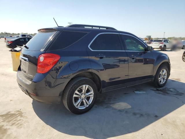 Photo 2 VIN: 2GNALBEK7F1144666 - CHEVROLET EQUINOX LT 