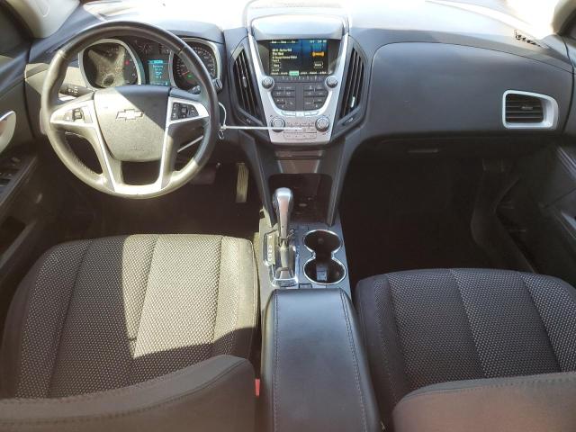 Photo 7 VIN: 2GNALBEK7F1144666 - CHEVROLET EQUINOX LT 