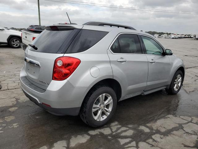 Photo 2 VIN: 2GNALBEK7F1181023 - CHEVROLET EQUINOX LT 