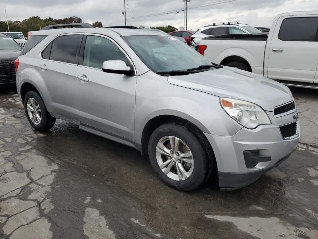 Photo 3 VIN: 2GNALBEK7F1181023 - CHEVROLET EQUINOX LT 