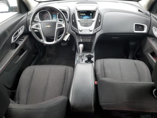 Photo 7 VIN: 2GNALBEK7F1181023 - CHEVROLET EQUINOX LT 