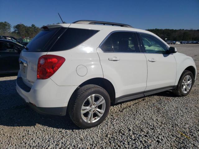 Photo 2 VIN: 2GNALBEK7F6112884 - CHEVROLET EQUINOX 