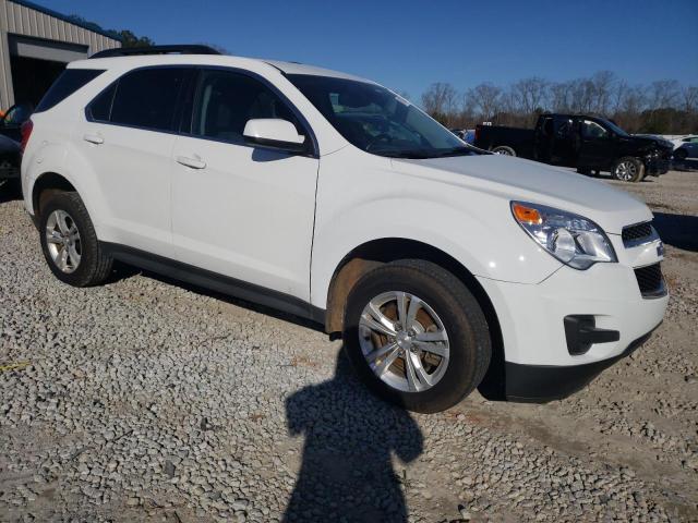 Photo 3 VIN: 2GNALBEK7F6112884 - CHEVROLET EQUINOX 