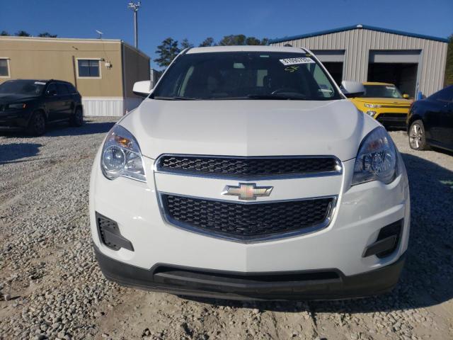 Photo 4 VIN: 2GNALBEK7F6112884 - CHEVROLET EQUINOX 