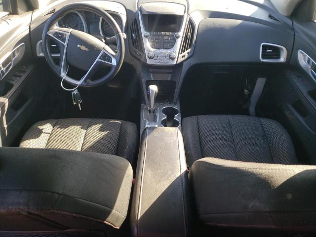 Photo 7 VIN: 2GNALBEK7F6112884 - CHEVROLET EQUINOX 