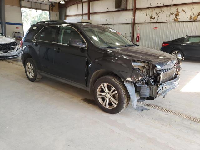 Photo 3 VIN: 2GNALBEK7F6361217 - CHEVROLET EQUINOX LT 