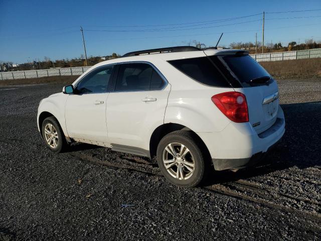 Photo 1 VIN: 2GNALBEK7F6368488 - CHEVROLET EQUINOX 