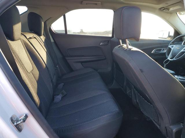 Photo 10 VIN: 2GNALBEK7F6368488 - CHEVROLET EQUINOX 