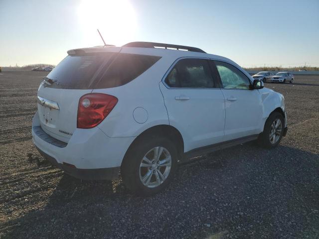 Photo 2 VIN: 2GNALBEK7F6368488 - CHEVROLET EQUINOX 